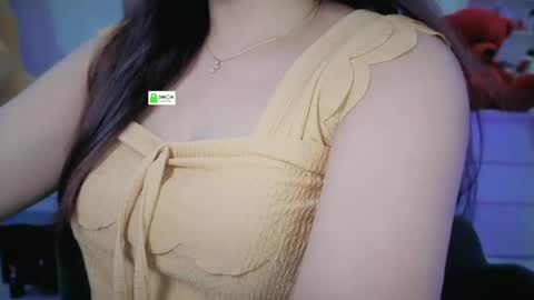 Snapshot of quest_queen chatting on 28, 7, 2026 zaara online show from 28, 7, 2026