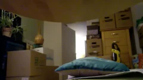 quetequeres online show from 6, 1, 2026