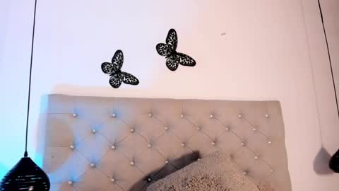 Snapshot of quetzal_coatl_ chatting on 10, 11, 2025 quetzal_coatl_ online show from 10, 11, 2025