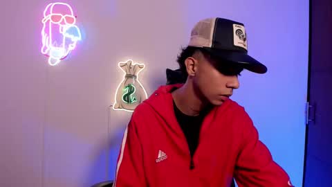 Snapshot of quetzal_coatl_ chatting on 11, 11, 2025 quetzal_coatl_ online show from 11, 11, 2025