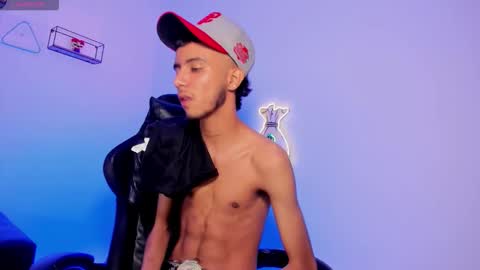 Snapshot of quetzal_coatl_ chatting on 21, 3, 2026 quetzal_coatl_ online show from 21, 3, 2026