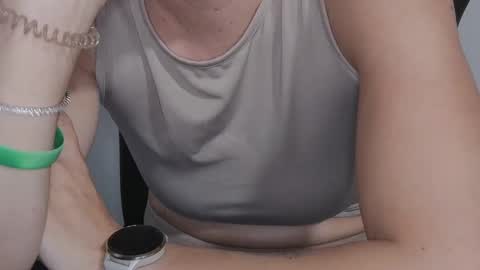 Snapshot of quickgirl_38 chatting on 26, 4, 2026 quickgirl_38 online show from 26, 4, 2026