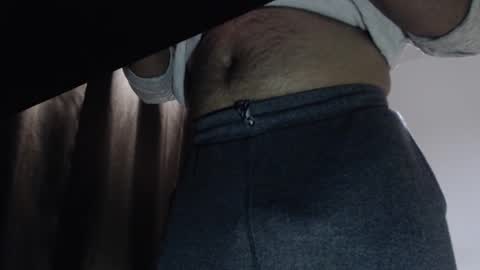 oilypanda online show from 25, 1, 2025