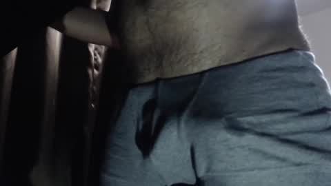 oilypanda online show from 29, 1, 2025