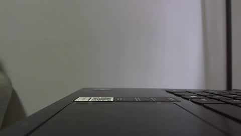 quicklycumguy69 online show from 17, 1, 2026