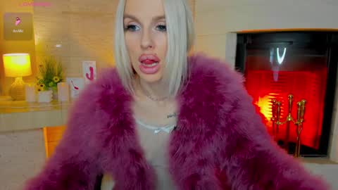 quietbestia online show from 19, 1, 2025