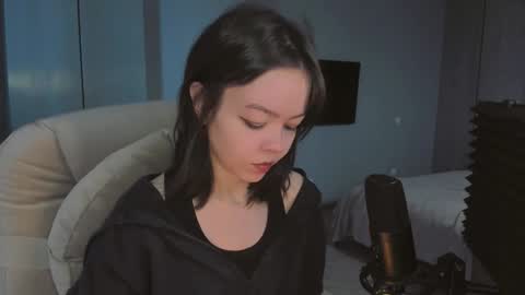 quietluxury online show from 17, 2, 2026