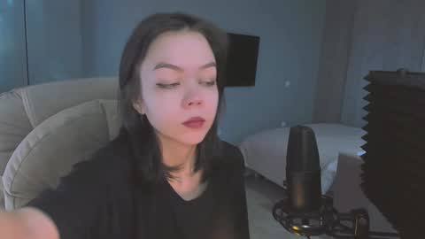 quietluxury online show from 14, 3, 2026