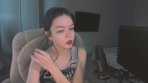 quietluxury online show from 28, 3, 2026