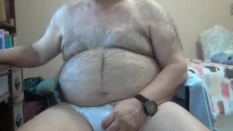 quietnshy2 online show from 6, 11, 2025