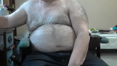 quietnshy2 online show from 19, 2, 2026