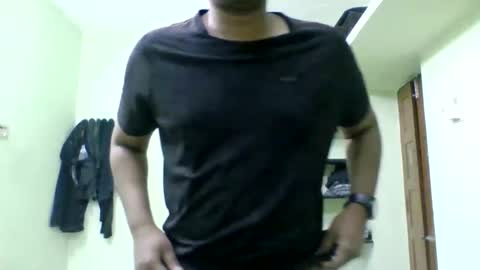 quietsubguy online show from 12, 3, 2026