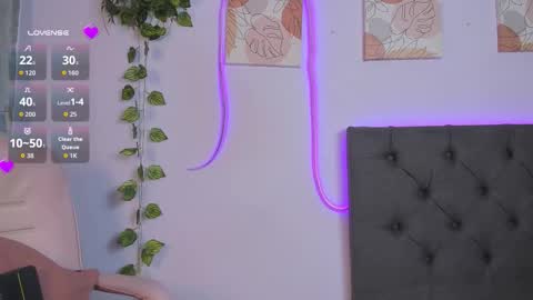    online show from 19, 2, 2026