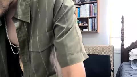 Snapshot of quik32 chatting on 24, 2, 2026 quik32 online show from 24, 2, 2026