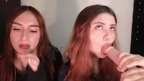 quimexis online show from 7, 2, 2026