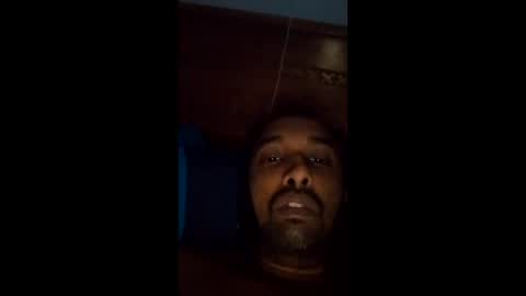 quinbaby online show from 6, 4, 2026