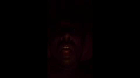 quinbaby online show from 11, 4, 2026