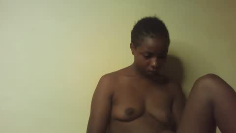 Snapshot of quincy_cess chatting on 7, 1, 2025 CESS online show from 7, 1, 2025