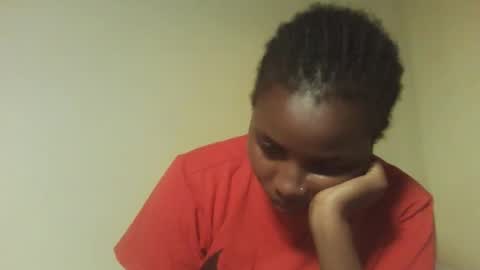 Snapshot of quincy_cess chatting on 11, 1, 2025 CESS online show from 11, 1, 2025