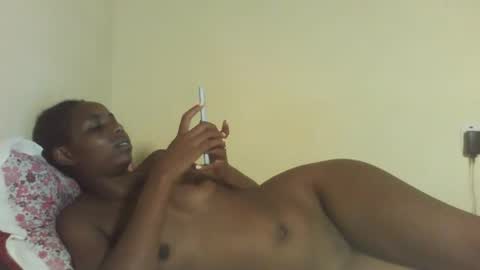 Snapshot of quincy_cess chatting on 12, 1, 2025 CESS online show from 12, 1, 2025