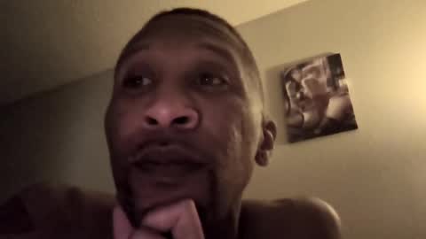 quindre online show from 3, 10, 2025