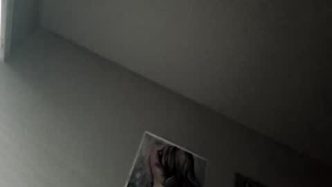 quindre online show from 5, 10, 2025