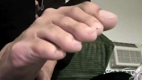 quindre online show from 7, 10, 2025