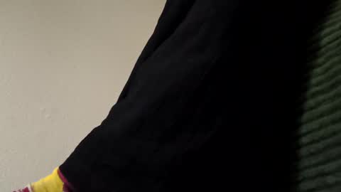 quindre online show from 8, 10, 2025