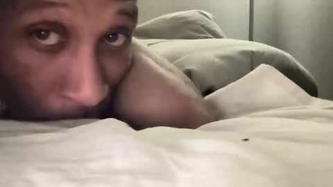 quindre online show from 12, 10, 2025