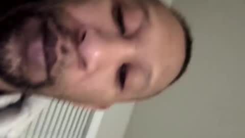 quindre online show from 18, 10, 2025