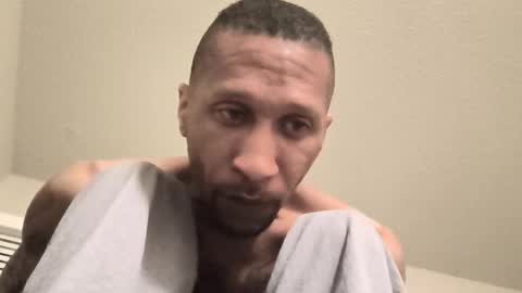 quindre online show from 4, 11, 2025