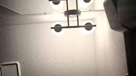 quindre online show from 6, 11, 2025