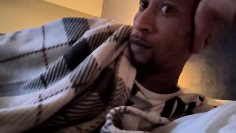 quindre online show from 8, 11, 2025