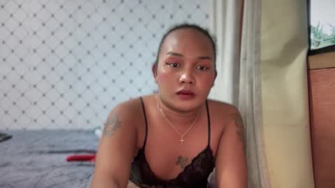 Snapshot of quinn_debzy chatting on 7, 10, 2025 Debzy online show from 7, 10, 2025