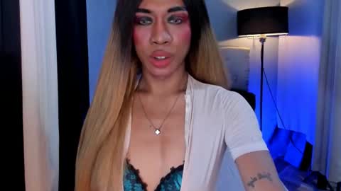 quinn_octavia online show from 8, 7, 2026