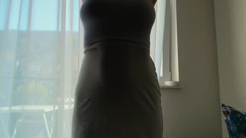 Snapshot of quinnmx chatting on 8, 10, 2025 Quinn online show from 8, 10, 2025