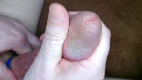 Snapshot of quinquagenariandick chatting on 21, 2, 2026 Ryan V online show from 21, 2, 2026