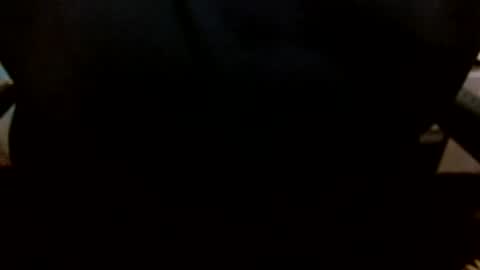 quinstah007 online show from 4, 6, 2026