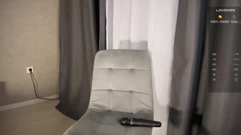 Next stream  December 1 FANSLY Loxrye online show from 17, 12, 2024