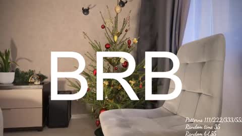 Next stream  December 1 FANSLY Loxrye online show from 25, 12, 2024