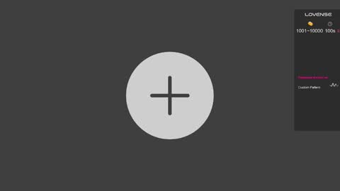 Next stream  December 1 FANSLY Loxrye online show from 28, 12, 2024