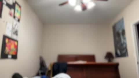 Snapshot of qungofqueens chatting on 10, 7, 2026 Brown sugar online show from 10, 7, 2026