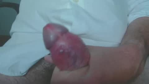 Snapshot of quovadis2000 chatting on 13, 10, 2025 quovadis2000 online show from 13, 10, 2025