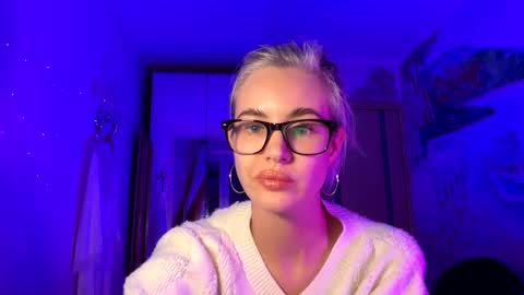 qusi28 online show from 6, 2, 2025