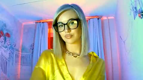 qusi28 online show from 10, 2, 2025