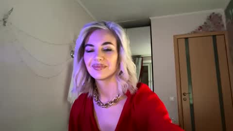 qusi28 online show from 15, 2, 2025