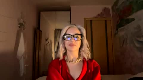 qusi28 online show from 16, 2, 2025