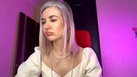 qusi28 online show from 20, 2, 2025