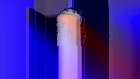 qusi28 online show from 20, 2, 2025