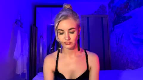 qusi28 online show from 28, 2, 2025